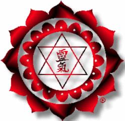 logo karuna