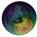 reiki_logo_1